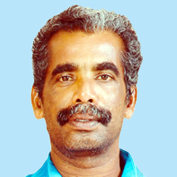 പ്രേ​മ​ൻ