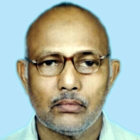 മു​ഹ​മ്മ​ദ്