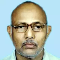 മു​ഹ​മ്മ​ദ്