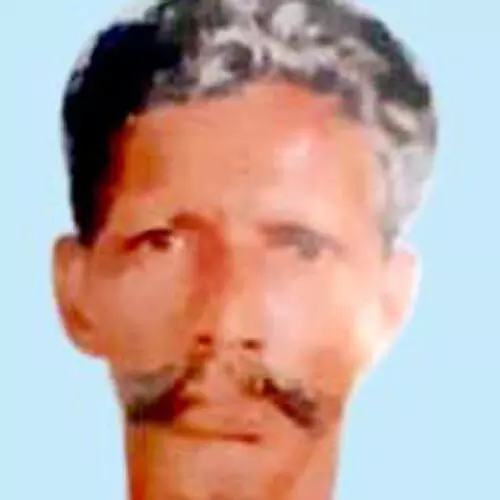 രാ​ധാ​കൃ​ഷ്​​ണ​ൻ