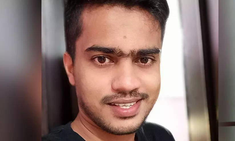 kummummal afsal kummummal afsal