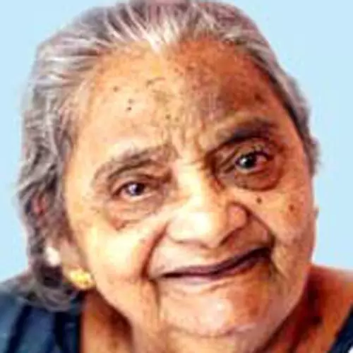 കൗ​സ​ല്യ