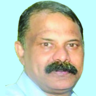 അ​ഷ്റ​ഫ്