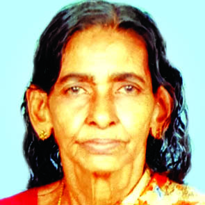 പ്രസന്ന