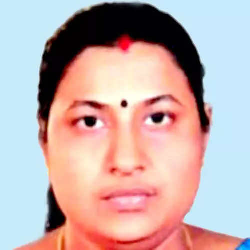 സി​ന്ധു