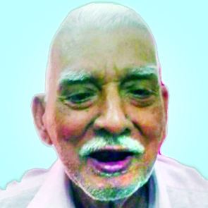 കു​ഞ്ഞി​ക്കേ​ള​പ്പകു​റു​പ്പ്