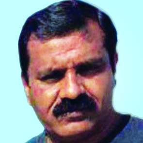 അബ്ദുസലാം