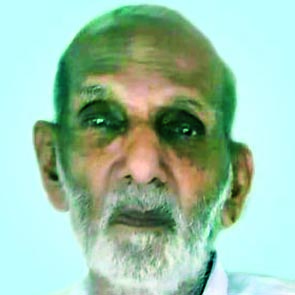 സൂ​പ്പി