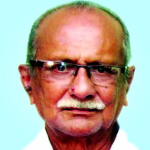 രാമകൃഷ്ണൻ