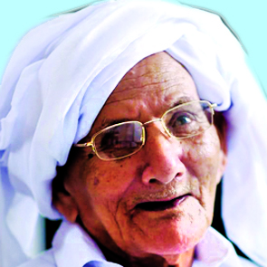 അബ്​ദുല്ല