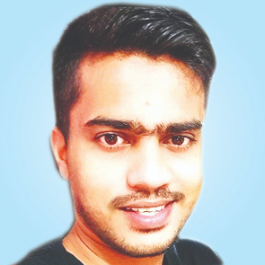 ദമ്മാമിൽ പിക്കപ്പ്​ മറിഞ്ഞ്​ കോഴിക്കോട് സ്വദേ​ശി മരിച്ചു