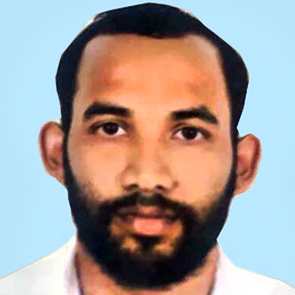 വടകര സ്വദേശി ഒമാനിൽ വാഹനാപകടത്തിൽ മരിച്ചു