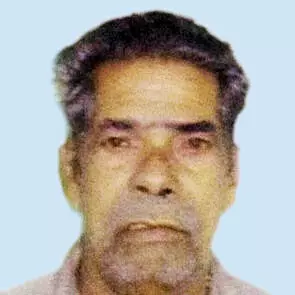 ഉ​ല​ഹ​ന്നാ​ൻ