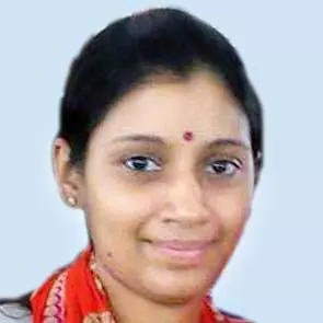 പ്രീ​തി