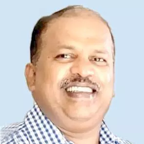 സെ​ബാ​സ്​​റ്റ്യ​ൻ ജേ​ക്ക​ബ്​