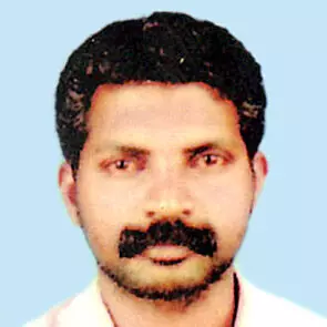 ബി​നോ​യി