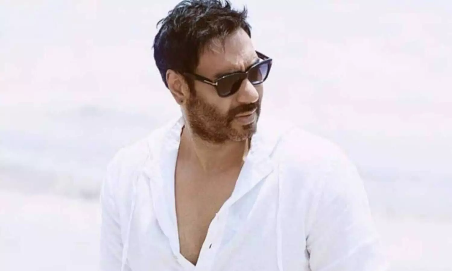 ajay-devgn