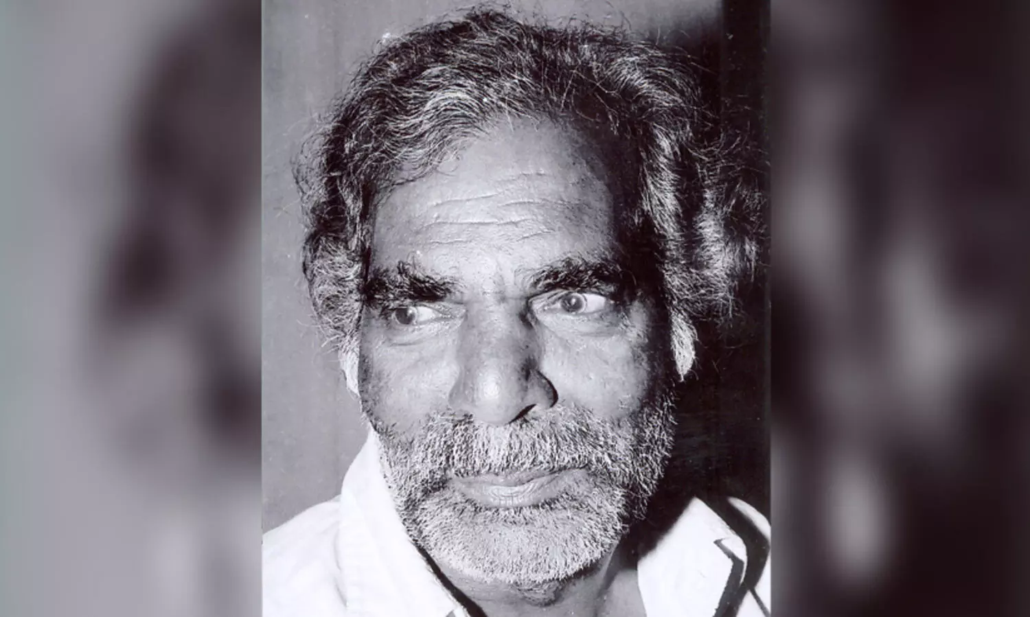 K.A. Kodungallur