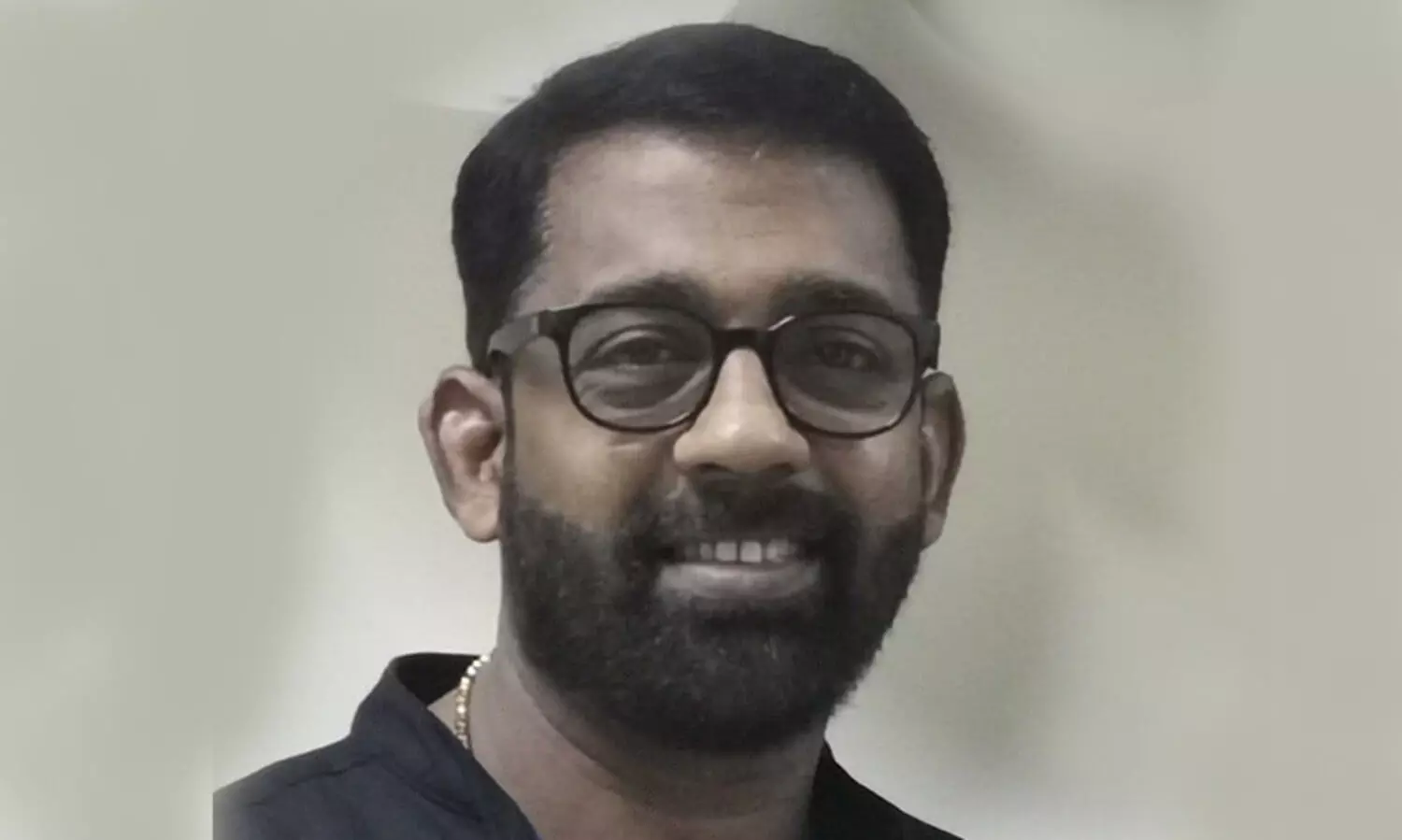 തൃശൂർ സ്വദേശി ബഹ്​റൈനിൽ നിര്യാതനായി