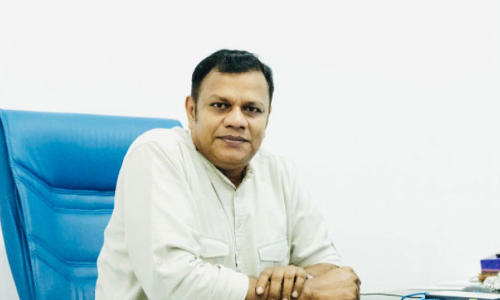 അബൂദബി, ഷാർജ വിസിറ്റ് വിസകളുടെയും കാലാവധി നീട്ടി