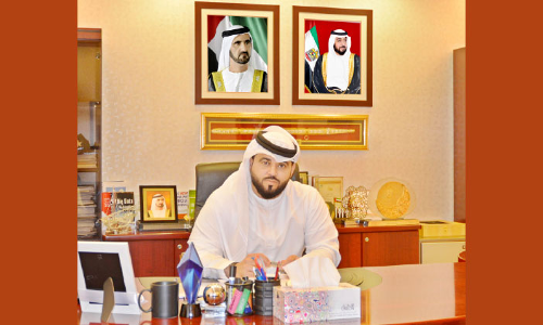 നേടാം 90 ശതമാനം ഡിസ്​കൗണ്ട്​; സ്​മാർട്ട്​ ഡീലുമായി യൂനിയൻ കോപ്