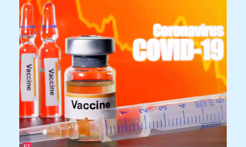 സൗ​ദി​യി​ൽ ഫാ​ർ​മ​സി​ക​ൾ വ​ഴി​യും കോ​വി​ഡ് വാ​ക്‌​സി​ൻ ല​ഭ്യ​മാ​ക്കാ​ൻ നീക്കം