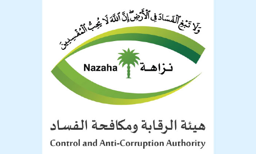 അ​ഴി​മ​തി: മു​ൻ മേ​ജ​ർ ജ​ന​റ​ല​ട​ക്കം ഉ​ന്ന​ത​സം​ഘം അ​റ​സ്‌​റ്റി​ൽ