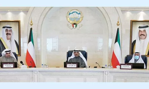 ആരോഗ്യസുരക്ഷ മാർഗനിർദേശങ്ങൾ പാലിക്കണം –മന്ത്രിസഭ ആരോഗ്യസുരക്ഷ മാർഗനിർദേശങ്ങൾ പാലിക്കണം –മന്ത്രിസഭ