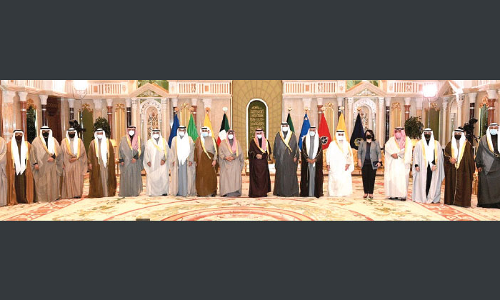 പൊതുമുതൽ സംരക്ഷിക്കണമെന്ന്​ സർക്കാറിനോട്​ അമീർ