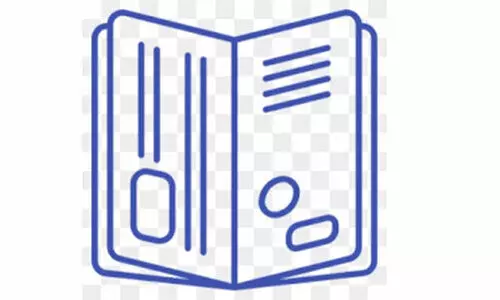 വിവിധ മേഖലകളിൽനിന്ന് വിസ മാറ്റത്തിന് അനുമതി വിവിധ മേഖലകളിൽനിന്ന് വിസ മാറ്റത്തിന് അനുമതി