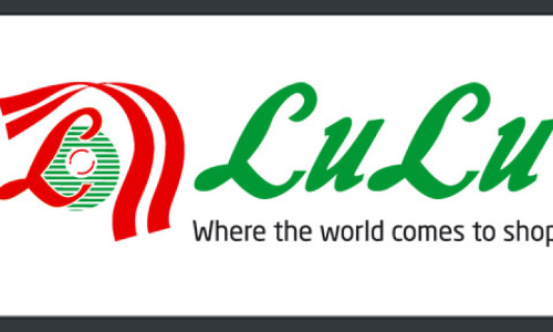സ്​​പ്രി​ങ്​ സീ​സ​ൺ ഫാ​ഷ​ൻ വ​സ്​​ത്ര​ങ്ങ​ളു​മാ​യി ലു​ലു ഹൈ​പ്പ​ർ​മാ​ർ​ക്ക​റ്റ്​