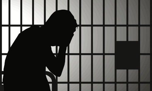 യു.പിയിൽ ബലാത്സംഗക്കേസിൽ 20 വർഷം തടവിൽ   കിടന്ന യുവാവ്​ നിരപരാധിയെന്ന്​ ഹൈകോടതി