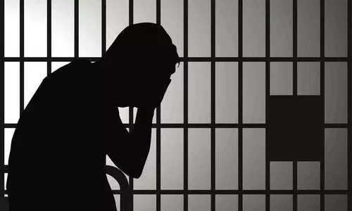 യു.പിയിൽ ബലാത്സംഗക്കേസിൽ 20 വർഷം തടവിൽ   കിടന്ന യുവാവ്​ നിരപരാധിയെന്ന്​ ഹൈകോടതി