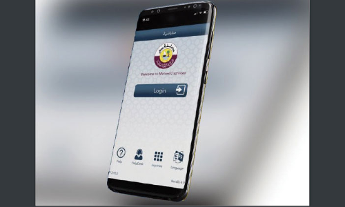 കമ്പ്യൂട്ടർ കാര്‍ഡ് പുതുക്കലും ഓൺലൈൻ ആകുന്നു