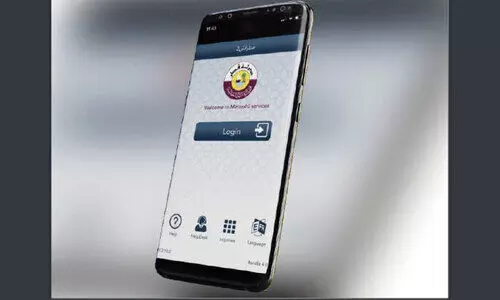 കമ്പ്യൂട്ടർ കാര്‍ഡ് പുതുക്കലും ഓൺലൈൻ ആകുന്നു