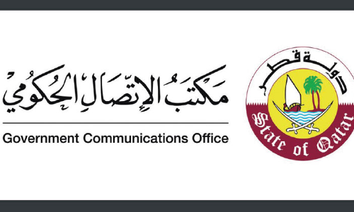 തൊഴില്‍ മേഖല: സഹായത്തിന്​ വാട്​സ്​ആപ്​ സേവനം തുടങ്ങി