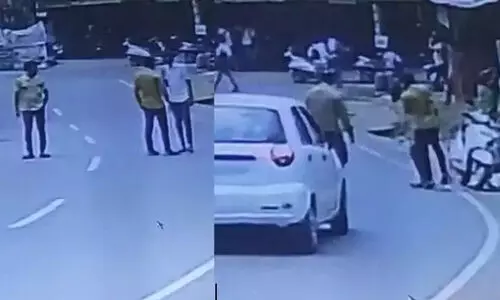 panoor moral policing