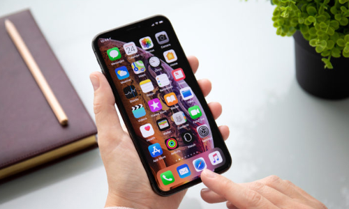 ചെറിയ നോച്ചും 120 Hz റിഫ്രഷ്​ റേറ്റുള്ള ഡിസ്​പ്ലേയും; ഐഫോൺ 13ന്‍റെ വിശേഷങ്ങളറിയാം