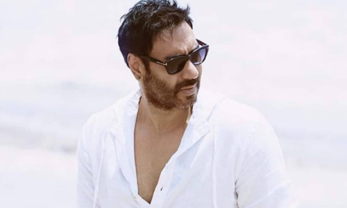 ajay-devgn
