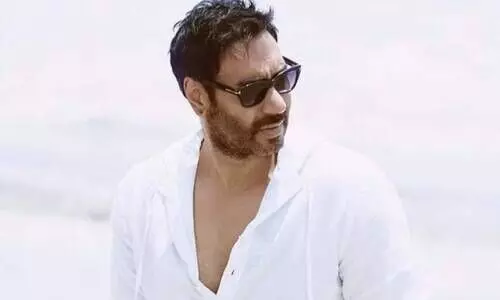 ajay-devgn