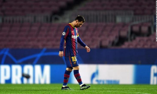 കലാപം, അപവാദം, രോഷാഗ്​നി; ബാഴ്​സയിൽ ബർതോമ്യോയുടെ പിൻഗാമി​യെ കാത്തിരിക്കുന്നത്​