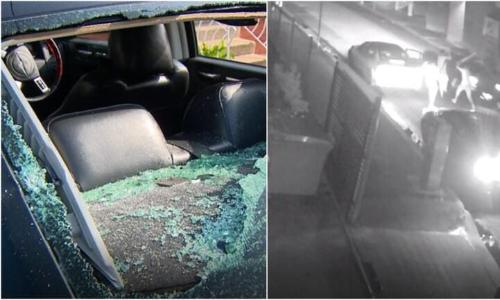 കർഷക സമരം: ആസ്​ട്രേലിയയിൽ സിഖുകാർക്കെതിരെ ആക്രമണം