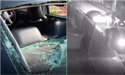 കർഷക സമരം: ആസ്​ട്രേലിയയിൽ സിഖുകാർക്കെതിരെ ആക്രമണം