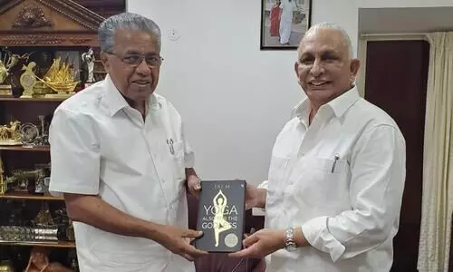 sri m pinarayi vijayan sri m pinarayi vijayan