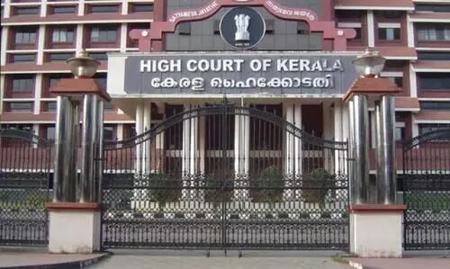 വാളയാർ: സംസ്ഥാനം രേഖകൾ നൽകിയിട്ടില്ലെന്ന്​ കേന്ദ്രം; ഉടനടി കൈമാറണമെന്ന്​ ഹൈകോടതി