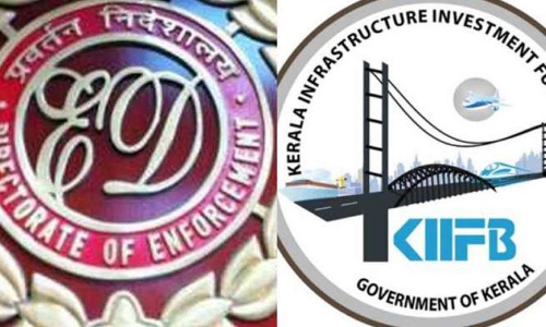 ഉദ്യോഗസ്ഥയെ മാനസികമായി പീഡിപ്പിച്ചെന്ന്​; ഇ.ഡിക്കെതിരെ കേസിനൊരുങ്ങി സർക്കാർ