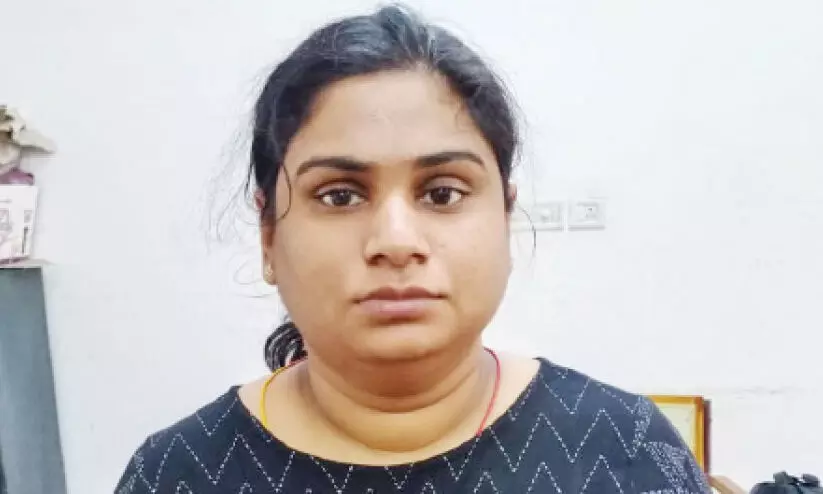 dhanya balan honey trap dhanya balan honey trap