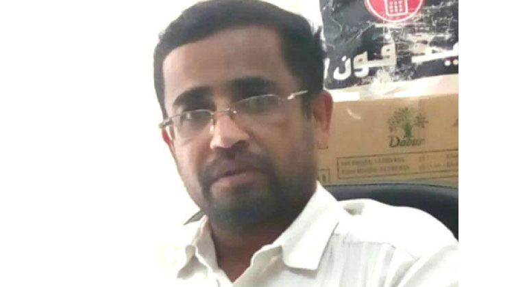 കോവിഡ് ബാധിച്ച് മരിച്ചു കോവിഡ് ബാധിച്ച് മരിച്ചു