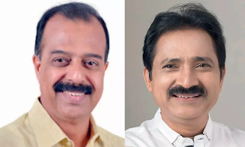 പറഞ്ഞതും ചെയ്​തതും: കോട്ടക്കൽ മണ്ഡലം