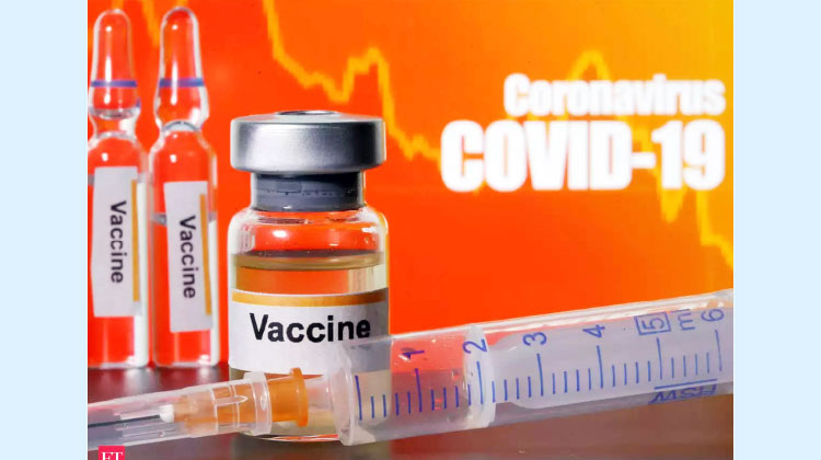 സൗദിയിൽ ഫാർമസികൾ വഴിയും കോവിഡ് വാക്സിൻ ലഭ്യമാക്കാൻ നീക്കം സൗദിയിൽ ഫാർമസികൾ വഴിയും കോവിഡ് വാക്സിൻ ലഭ്യമാക്കാൻ നീക്കം